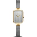 Bering 14520-010