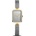 Bering 14520-010