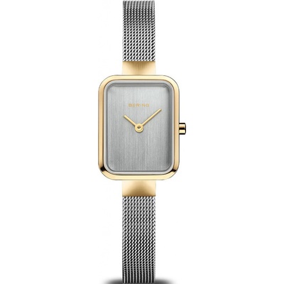 Bering 14520-010