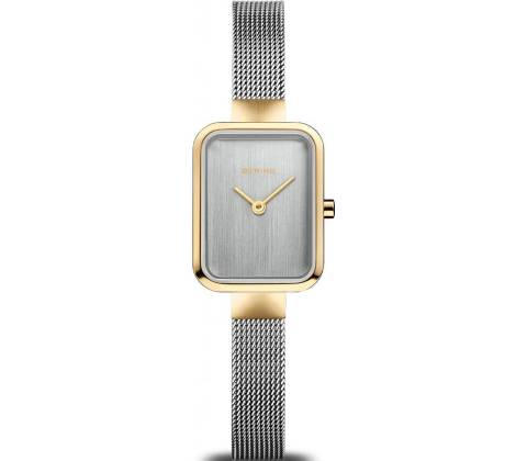 Bering 14520-010