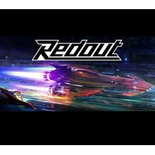 Redout Complete