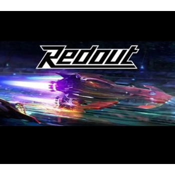 Redout Complete