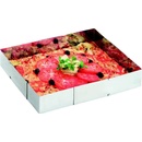 GEFU 20x24 38x46 cm (14315)