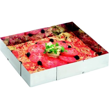 GEFU 20x24 38x46 cm (14315)