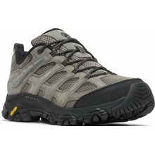 Merrell Moab 3 M pánska outdoorová obuv J00005391 talus black