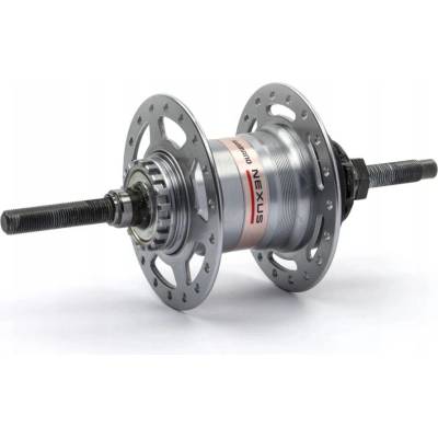 Shimano NEXUS SG-3R40