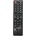 съвместим Samsung ah59-02533a - заместител дистанционно управление (ah59-02533a)