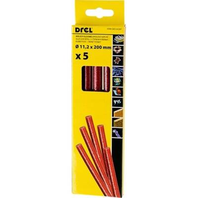 Condor Lepiaca tyčinka do pištole 5 ks 11,2 mm x 200 mm