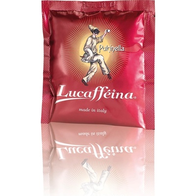 Lucaffé Pulcinella ESE (150)