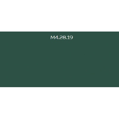 Dulux Weathershield Omítka 1,5 mm 24kg M4.28.19