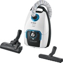 Bosch BGL8SIL5