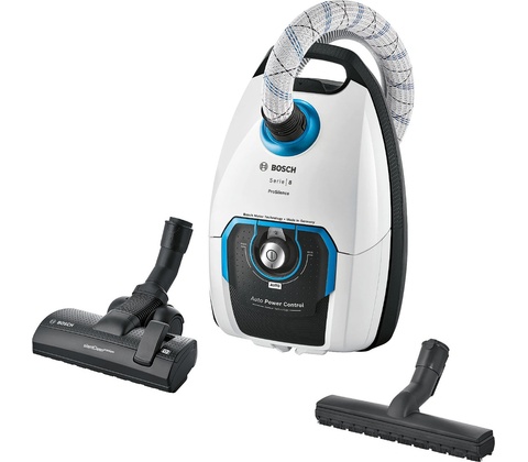 Bosch BGL8SIL5