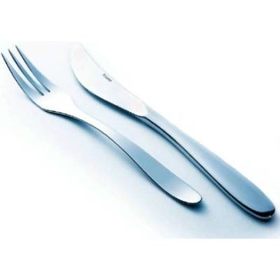 Arcoroc Vidlička na pizzu steak