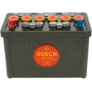 Bosch Klassik 12V 60Ah 330A F 026 T02 313