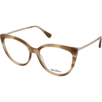 Image 1 of Max Mara MM5028 056