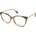 Max Mara MM5028 056