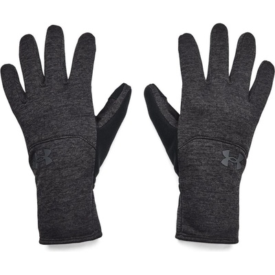 Under Armour UA Storm Fleece