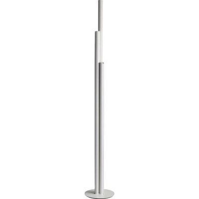 Ideal Lux 366227