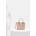 Furla дамска чанта от кожа Divide It S Tote (WB02038.BX4467.4810S)