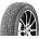 Pirelli P6000 195/65 R15 91W