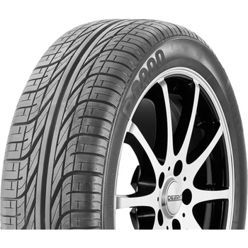 Pirelli P6000 195/65 R15 91W