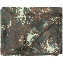 MFH Tarp 200 x 300 cm flecktarn