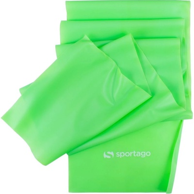 Sportago Band Medium 120 cm