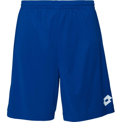 Lotto Elite short pl xxl