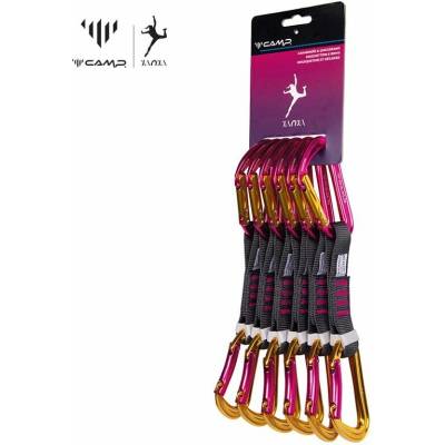 CAMP Photon Express KS Janja 12 cm 6 ks – Zbozi.Blesk.cz