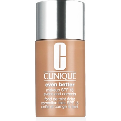 Clinique Even Better Makeup SPF 5 CN 74 Beige M 30 ml