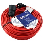 Commel 1 Plug 15 m (220-115)