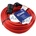 Commel 1 Plug 15 m (220-115)