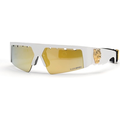 Philipp Plein Sport SSP006V715WWG