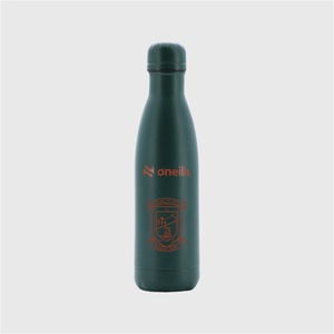 ONeills Mayo Tidal Water Bottle - Bottle/Red