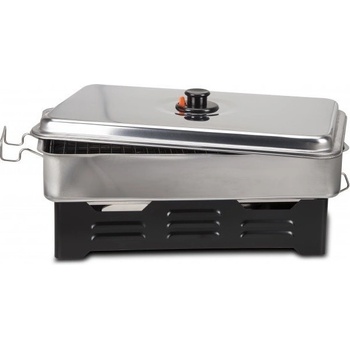 Saenger Smoker