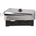 Saenger Smoker