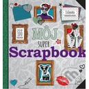 Môj super Scrapbook
