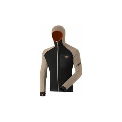 Dynafit Radical PTC M JKT fallen rock