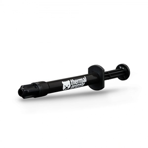 Thermal grizzly Термо паста Thermal Grizzly Duronaut 2g (TG-D-002-R) - stokatastoki