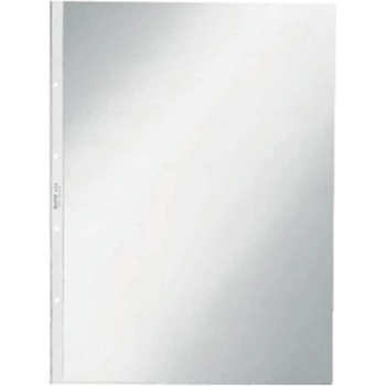 Джоб мат Leitz A3 120 мик 1бр (A3 120)