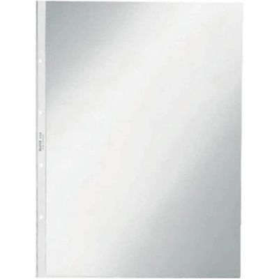 Джоб мат Leitz A3 120 мик 1бр (A3 120)