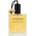 Estéban Ambre EDT 50 ml Tester