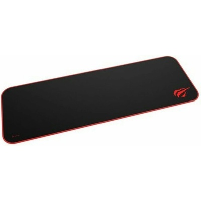 Havit MP830