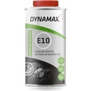 DYNAMAX E10 ADITIVUM BENZIN 1:1000 500 ml