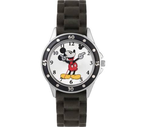 Disney MK1195