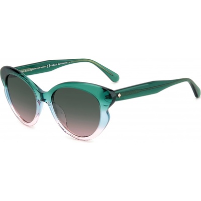 Kate Spade ELINAGS3UKF3J