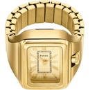Fossil ES5343