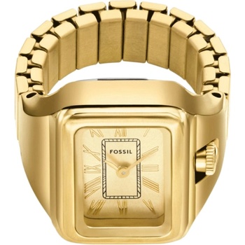 Fossil ES5343