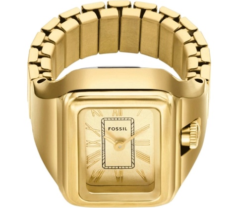 Fossil ES5343