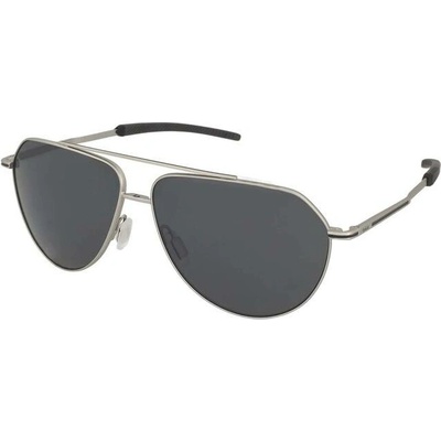 Bollé Livewire BS142002
